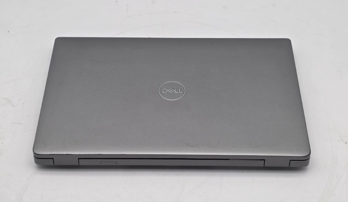 Dell Latitude 5431 | i5-1250P | 256 GB SSD | 16GB RAM | No OS | See Desc