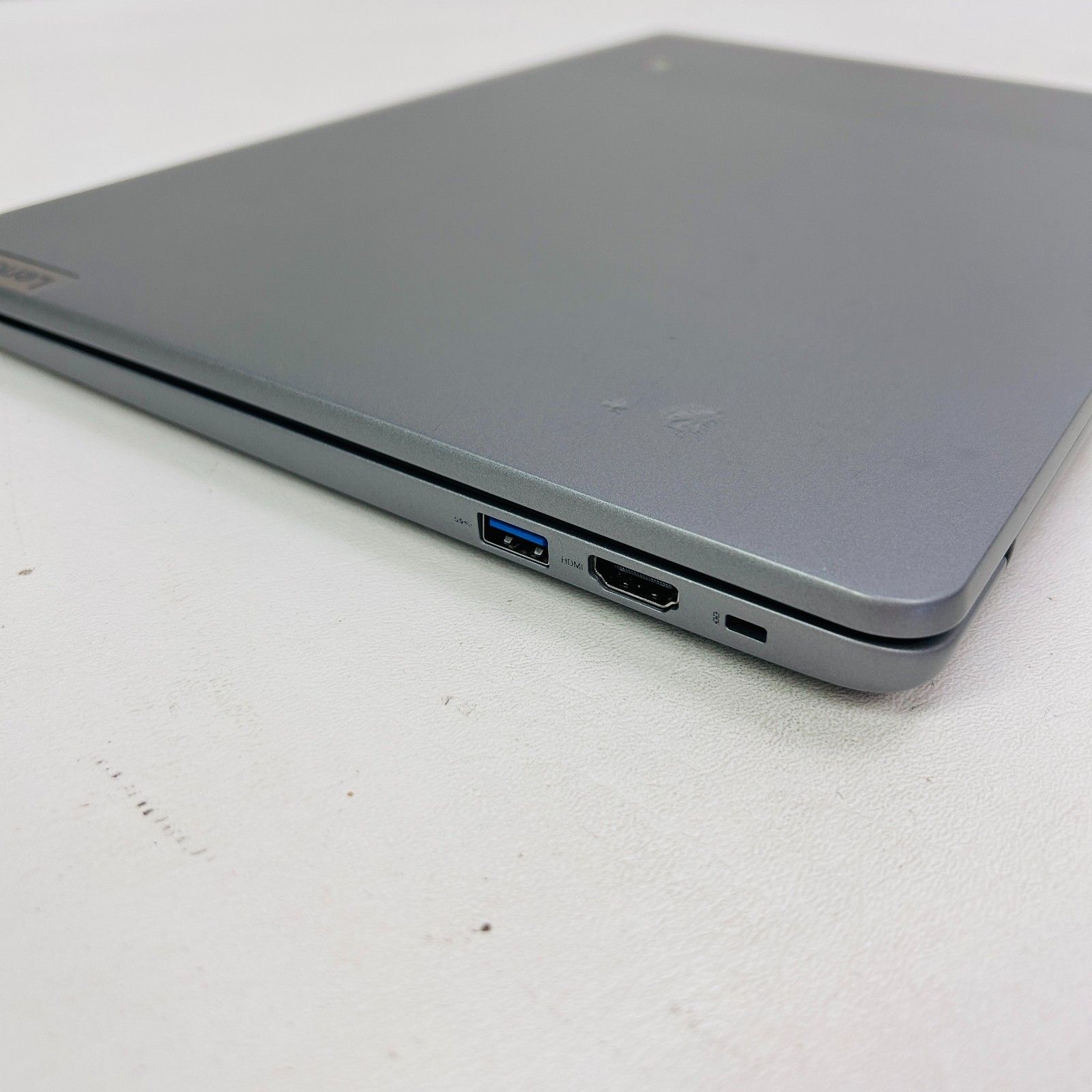 Lenovo IdeaPad 3 Chrome 15IJL6 15.6″ Chromebook Celeron N4500 4GB RAM 64GB SSD