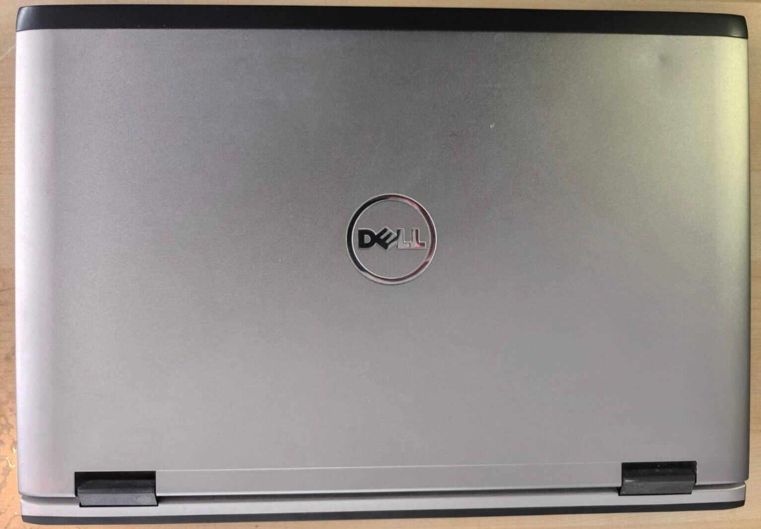 Dell Vostro 3550 Laptop