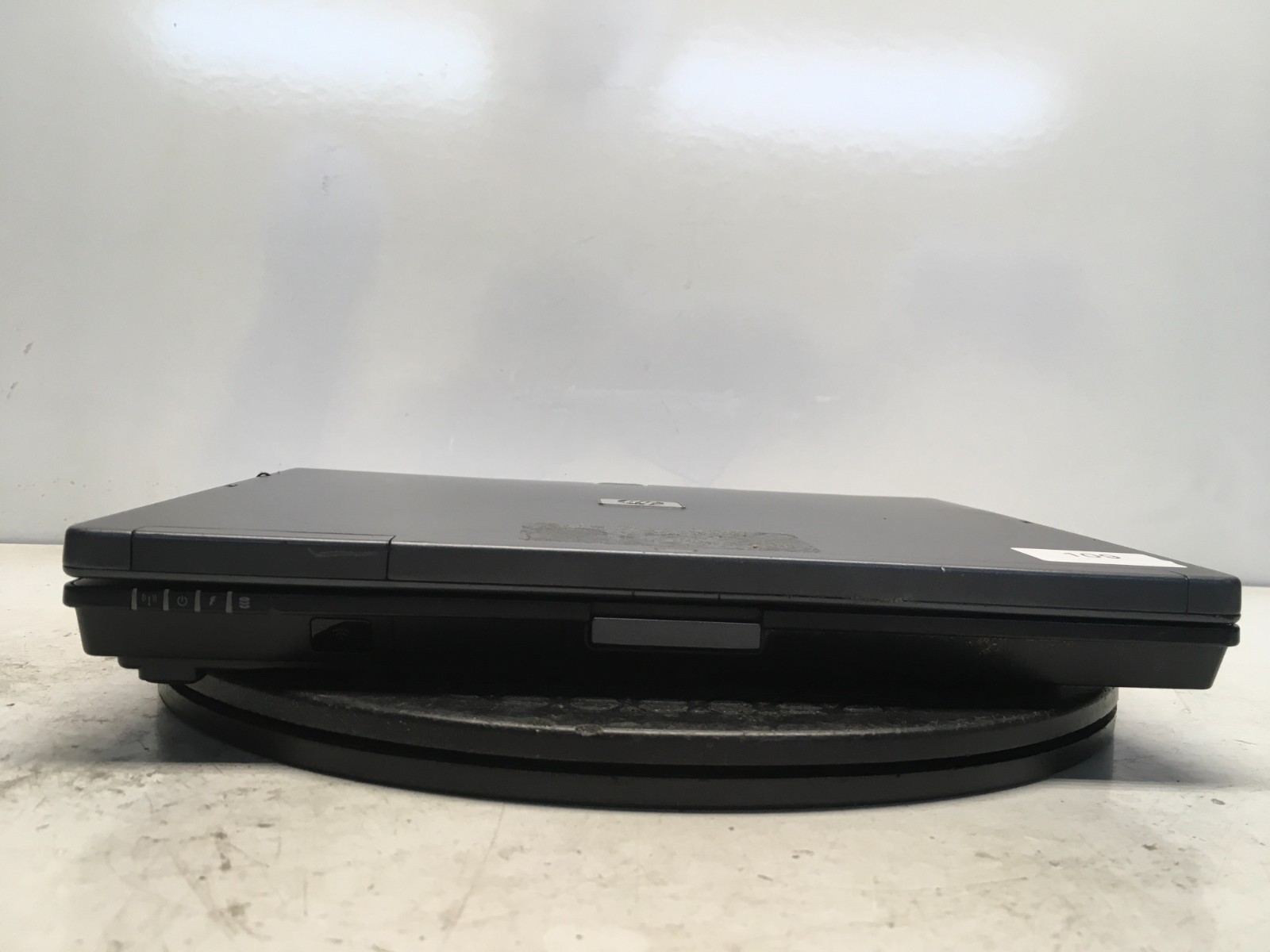HP Compaq TC4200 Intel Pentium M 2GHz 1 GB NO HDD