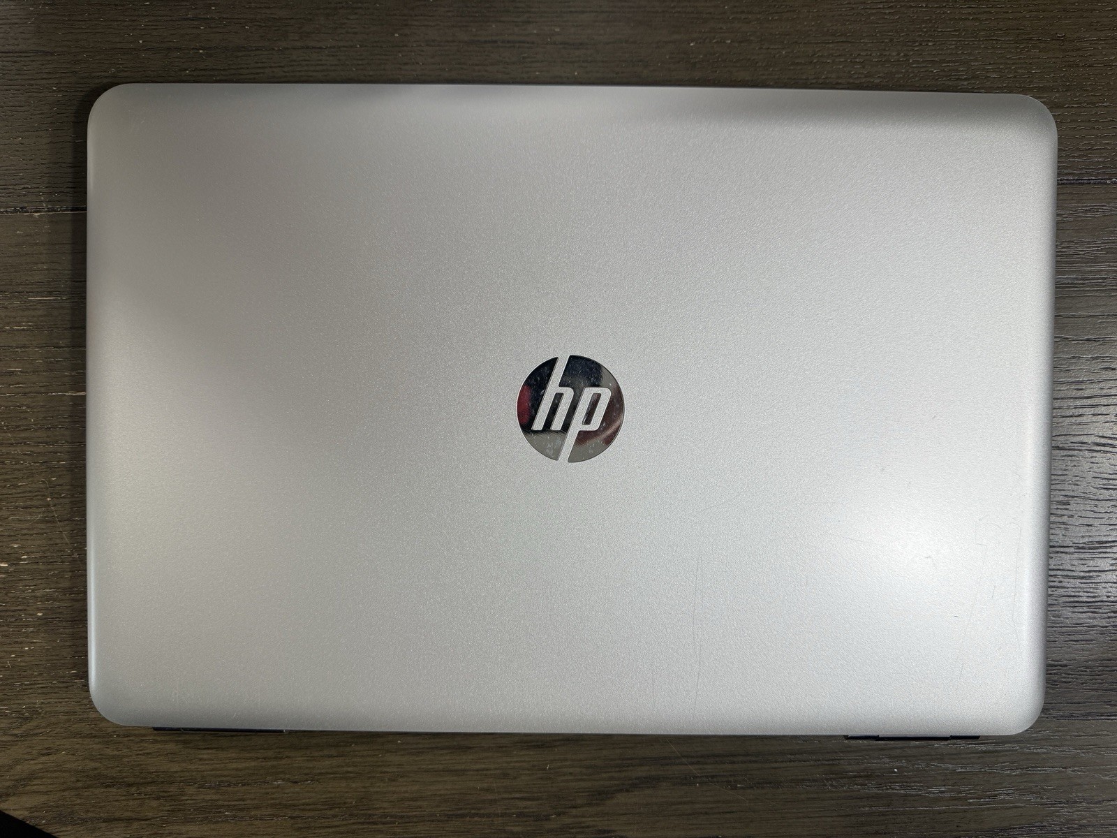 HP Pavilion HP 15-BC067NR | GTX 960M | i7 6700 | NO RAM/SSD **FOR PARTS**