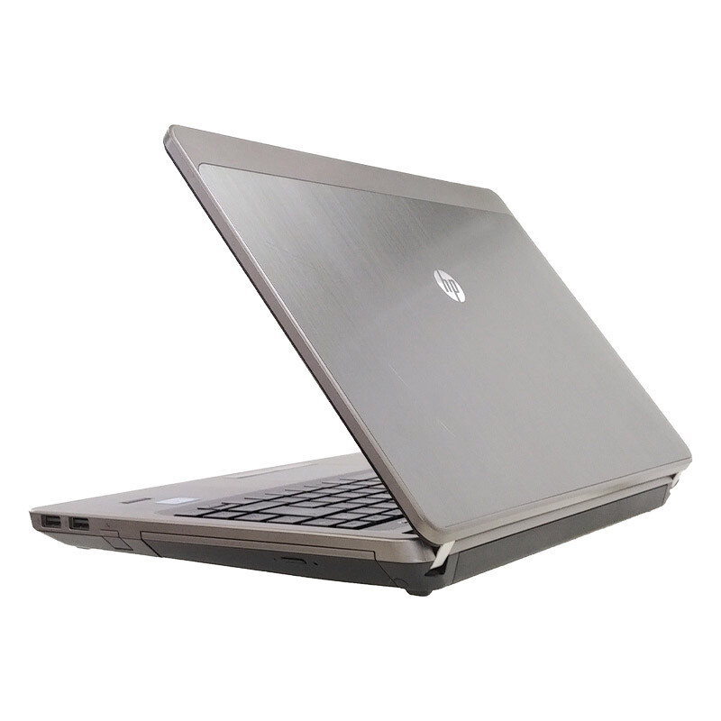 Laptop HP ProBook 4430s Windows7 Corei3 2350M 4GB HDD320GB DVDROM 14 type Japan