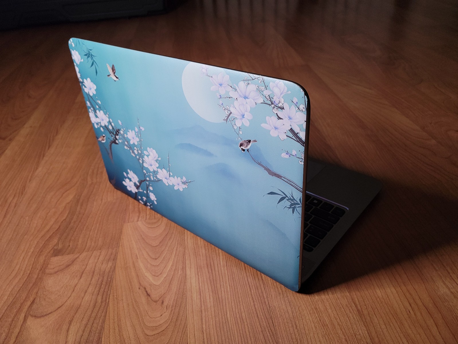 HP Envy M6 Sleekbook, AMD A10-5745M, 12 GB DDR3, Windows 10, Beats Speakers