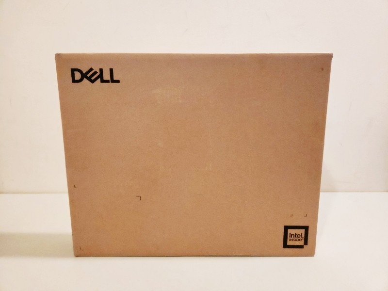 Dell 15 DC15250 15.6″ FHD Intel Core i5-1334U 10 cores 16GB 512GB