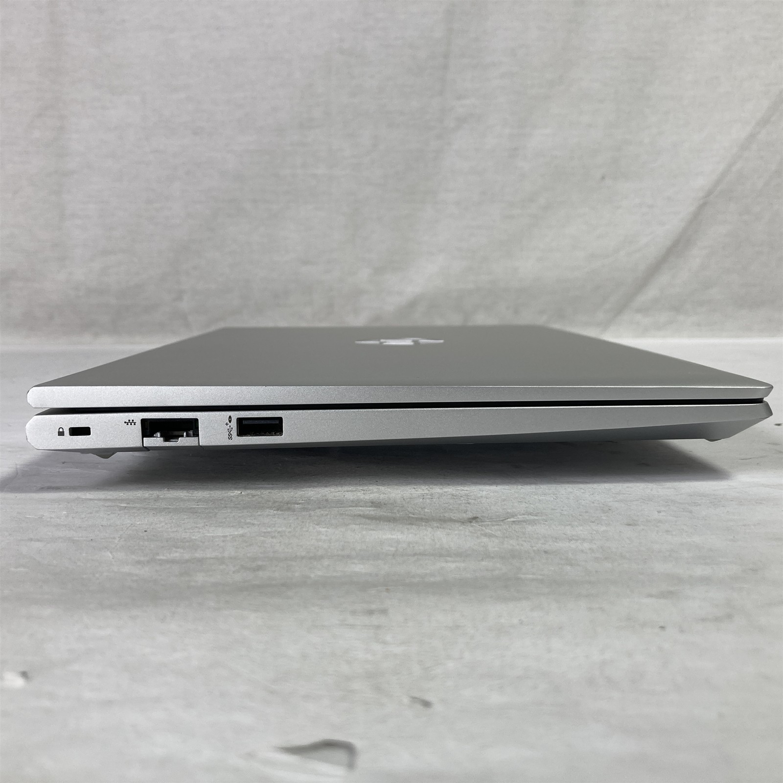 HP ProBook 445 G8 14″ Laptop Ryzen 5 5600U 2.3GHz 16GB 512GB NVMe SSD – Win 11