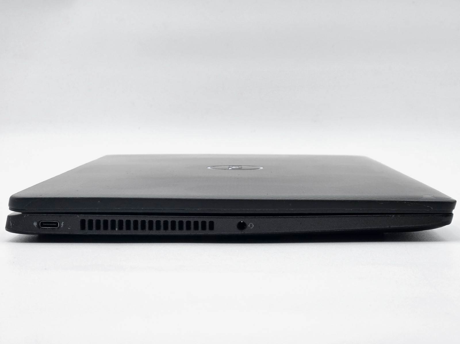 Dell Latitude 7420 14″ FHD Touch I5-1145G7 256GB SSD 16GB W11P Webcam IRCam