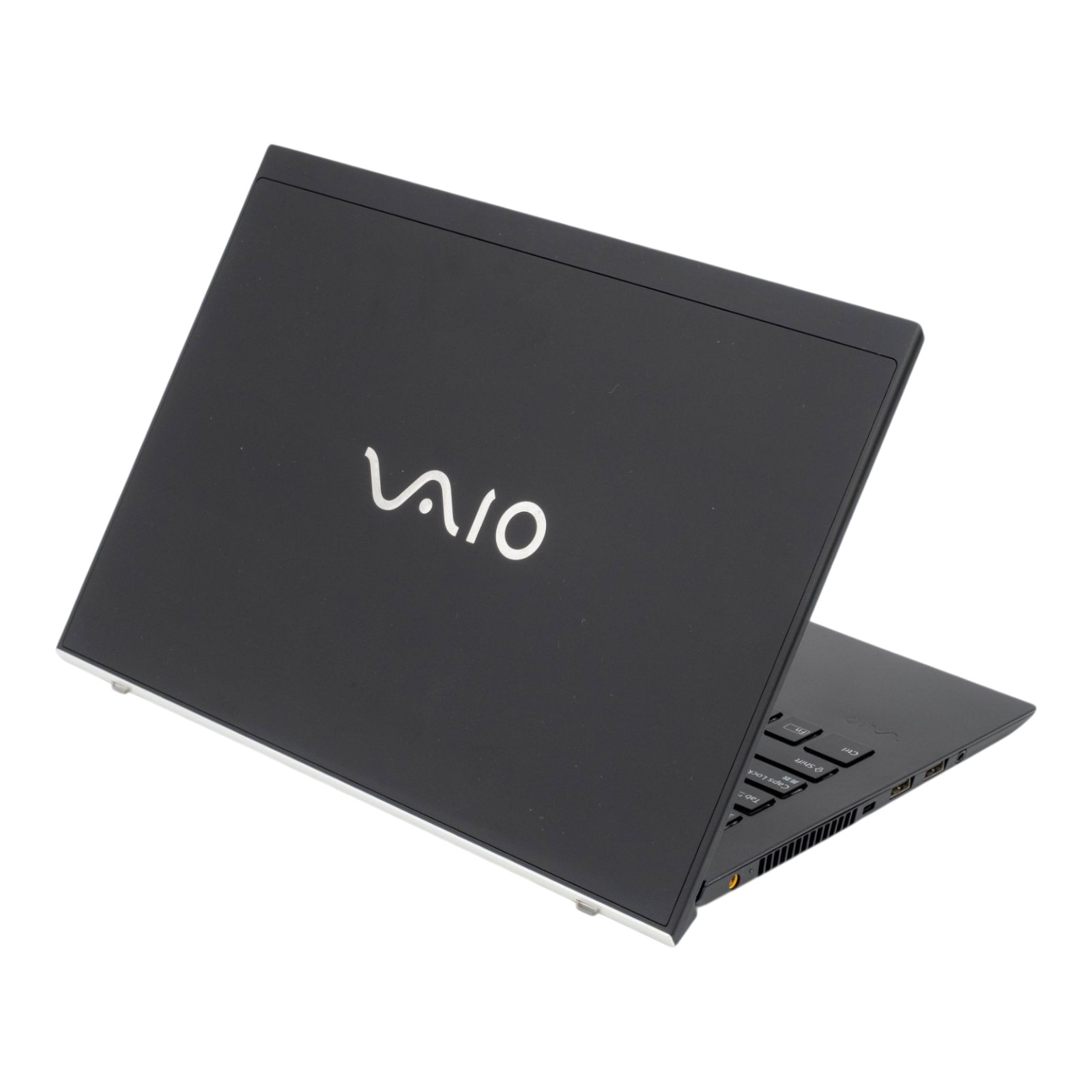 VAIO Pro PK VJPK13C12Ni5-1035G1 Iris Plus 8GB SSD 256GB 14.0″ FHD Win 11 Pro