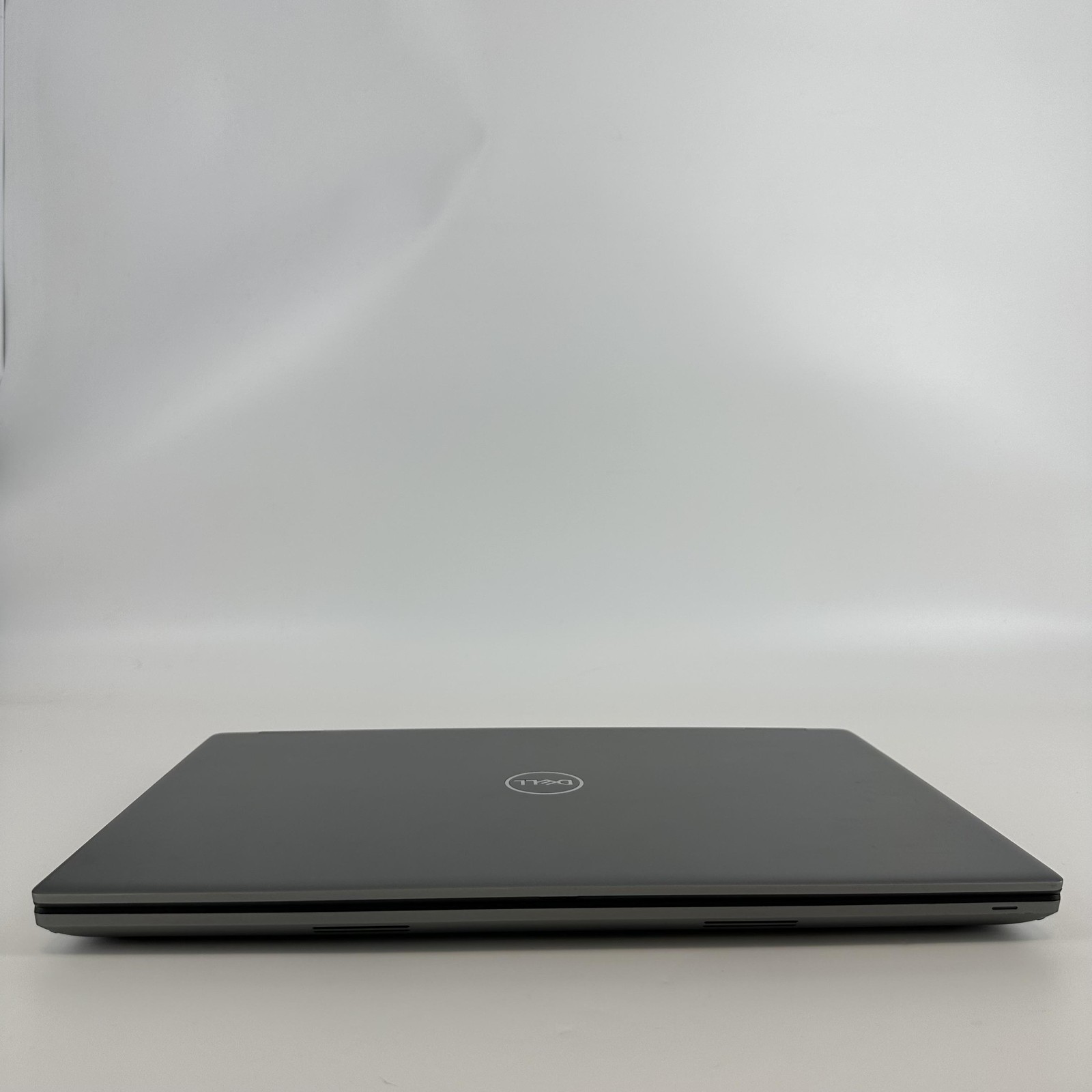 Dell Precision 7770 17.3 FHD 2.3 GHz i9-12950HX 32GB 512GB SSD RTX A5500 Good