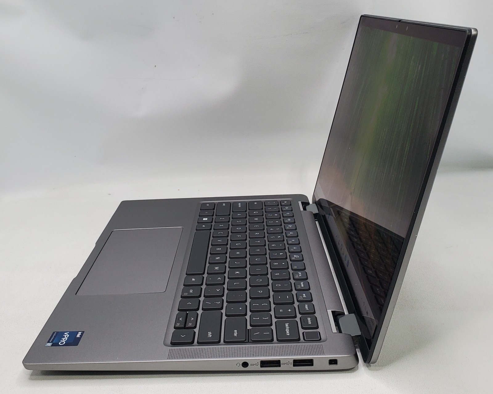 Dell Latitude7440 intel Core i7-1365u @1.80 GHz 256GB SSD 32GB RAM Windows 11Pro