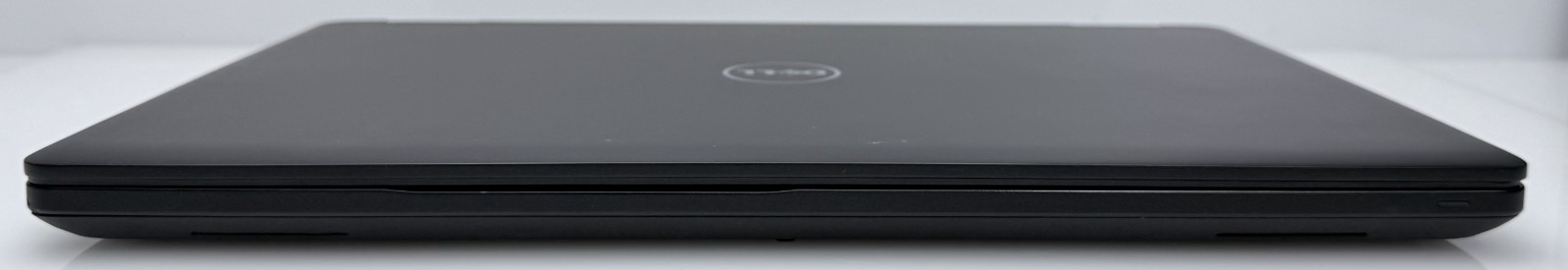 Dell Latitude 5580 15.6″ HD i5 7440HQ 2.80 GHz 12Gb Ram 500 GB HDD Win11 Pro