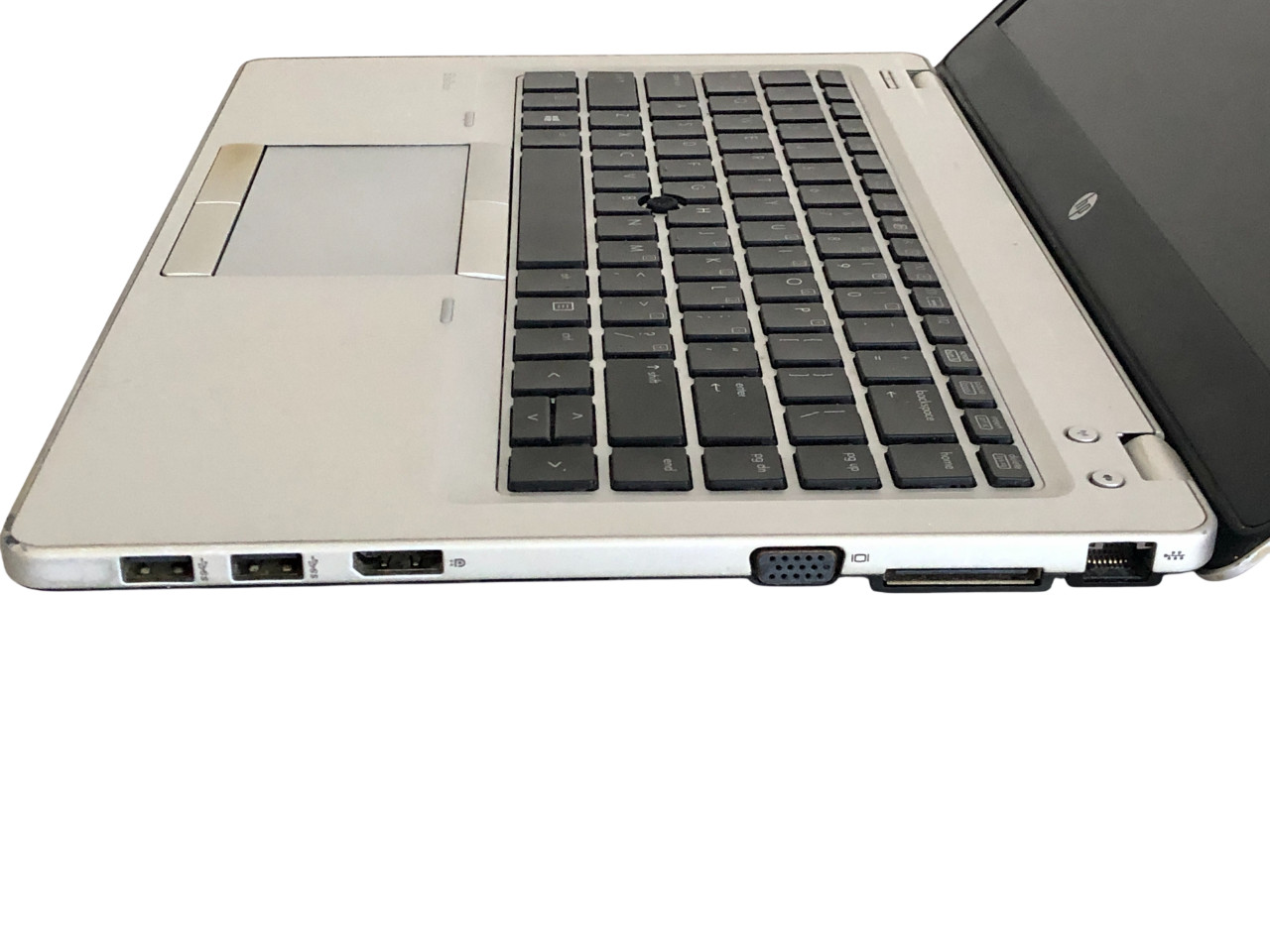 HP EliteBook Folio 9470M 14″ Ultrabook Intel Core i5-3337U 8G RAM 240G SSD Win10