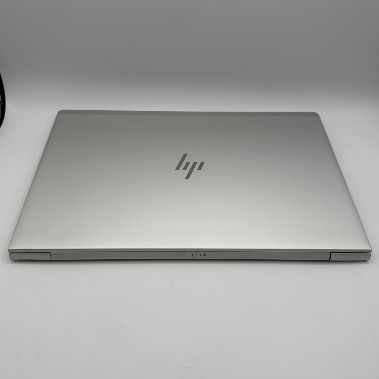 HP EliteBook 850 G6 15.6″ i7-8665U 8GB 512GB SSD Win 11 Pro