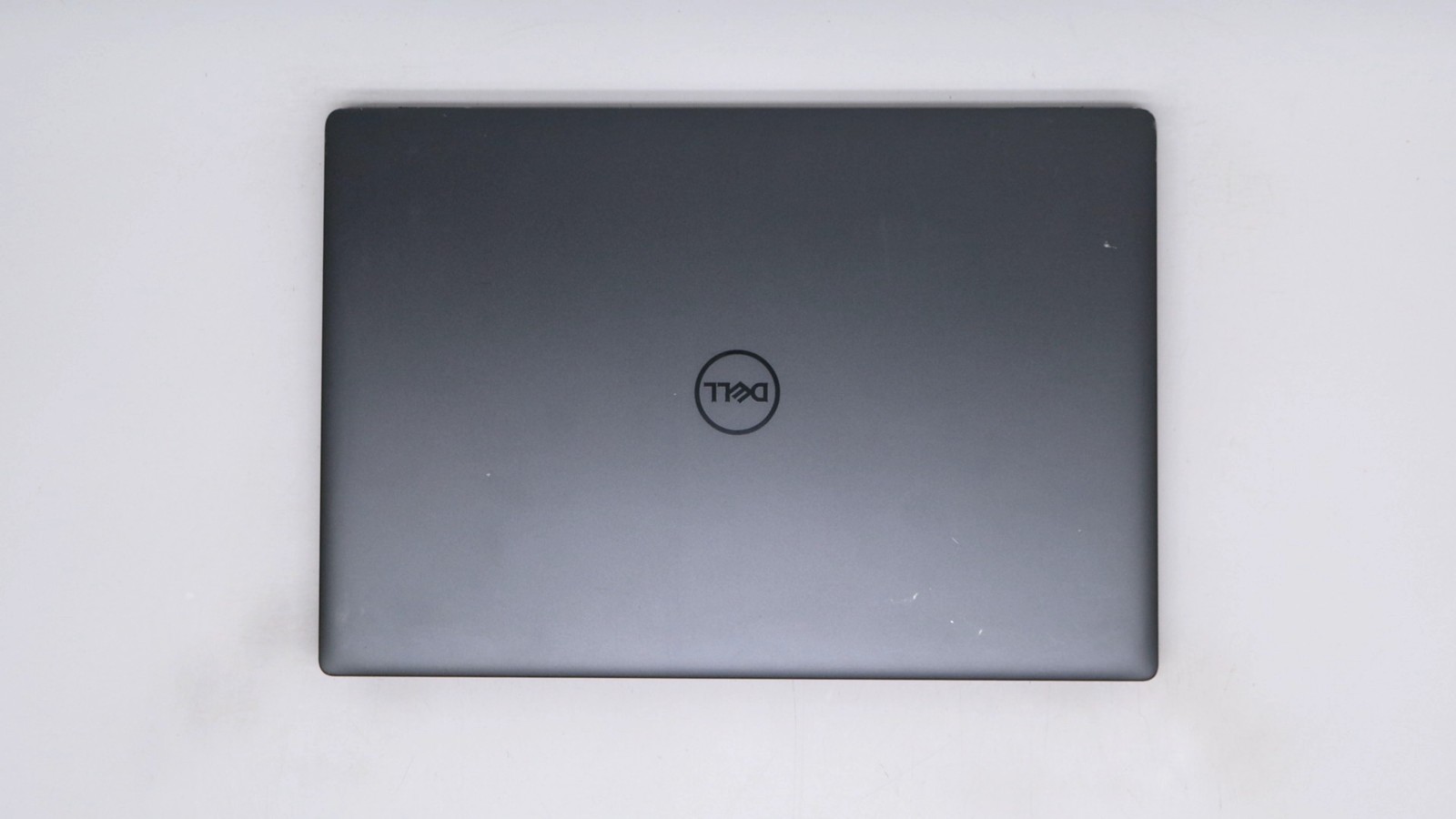 Dell Latitude 9430 14″ i7-1265u 32GB 1TB – Good