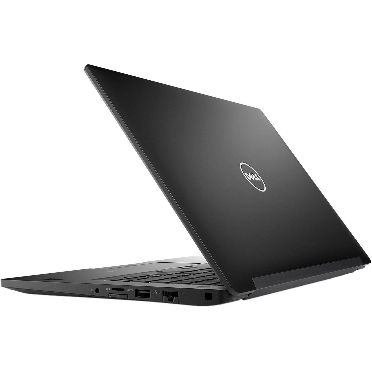 Dell Latitude 7490 14″ Laptop i5-8250U 8GB 256GB SSD W11P (Low Battery Health)