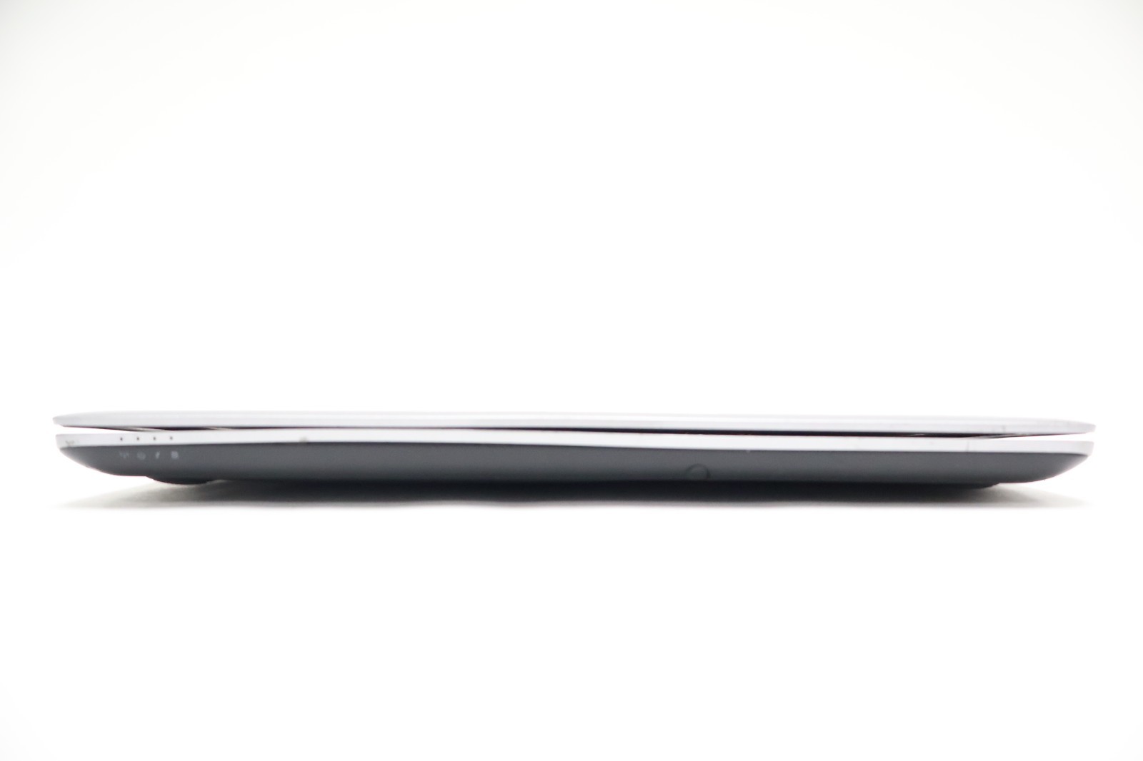 HP Elitebook 725 G3 – AMD PRO A12-8800B R7 – 8GB RAM – 256GB SSD NO OS READ DESC