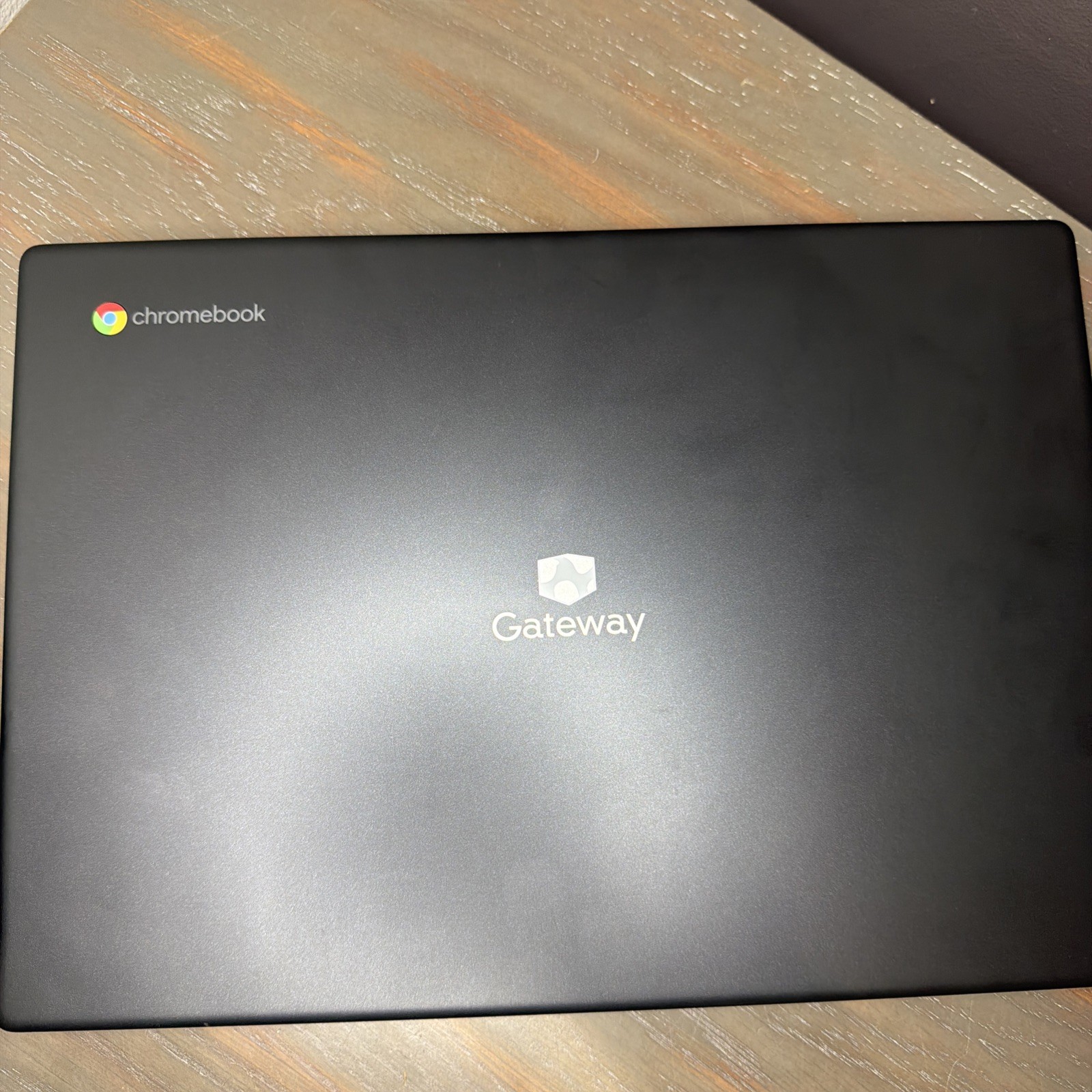 acer Gateway Chromebook 314 (CBO314-1H-C476) Laptop, 14″ LCD, Intel🔥MINT🔥
