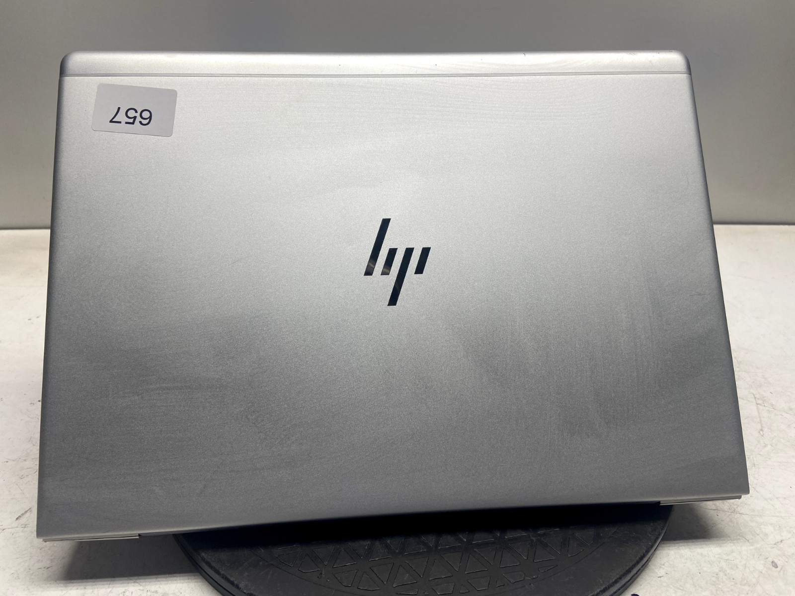 HP EliteBook 745 G5 AMD Ryzen 5 PRO 2500u 8GB 256GB SSD Windows 11