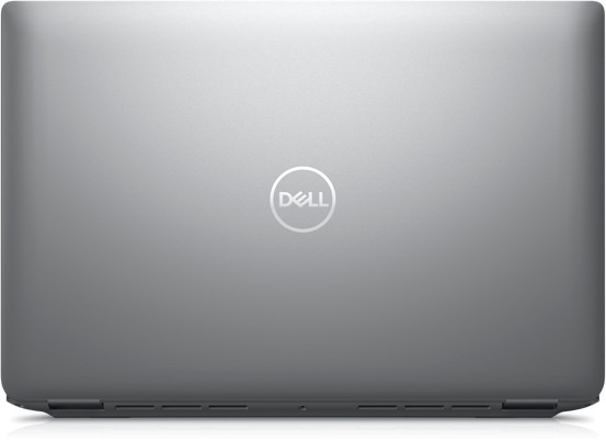Dell Latitude 5450 14″ NB, Intel U7 155U, 16GB RAM, 512GB SSD, Win11P – HK9VF