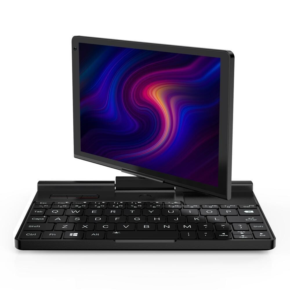GPD Pocket 3 / 16G /512SSD / Gold 7505 /8inch /Extreme portability
