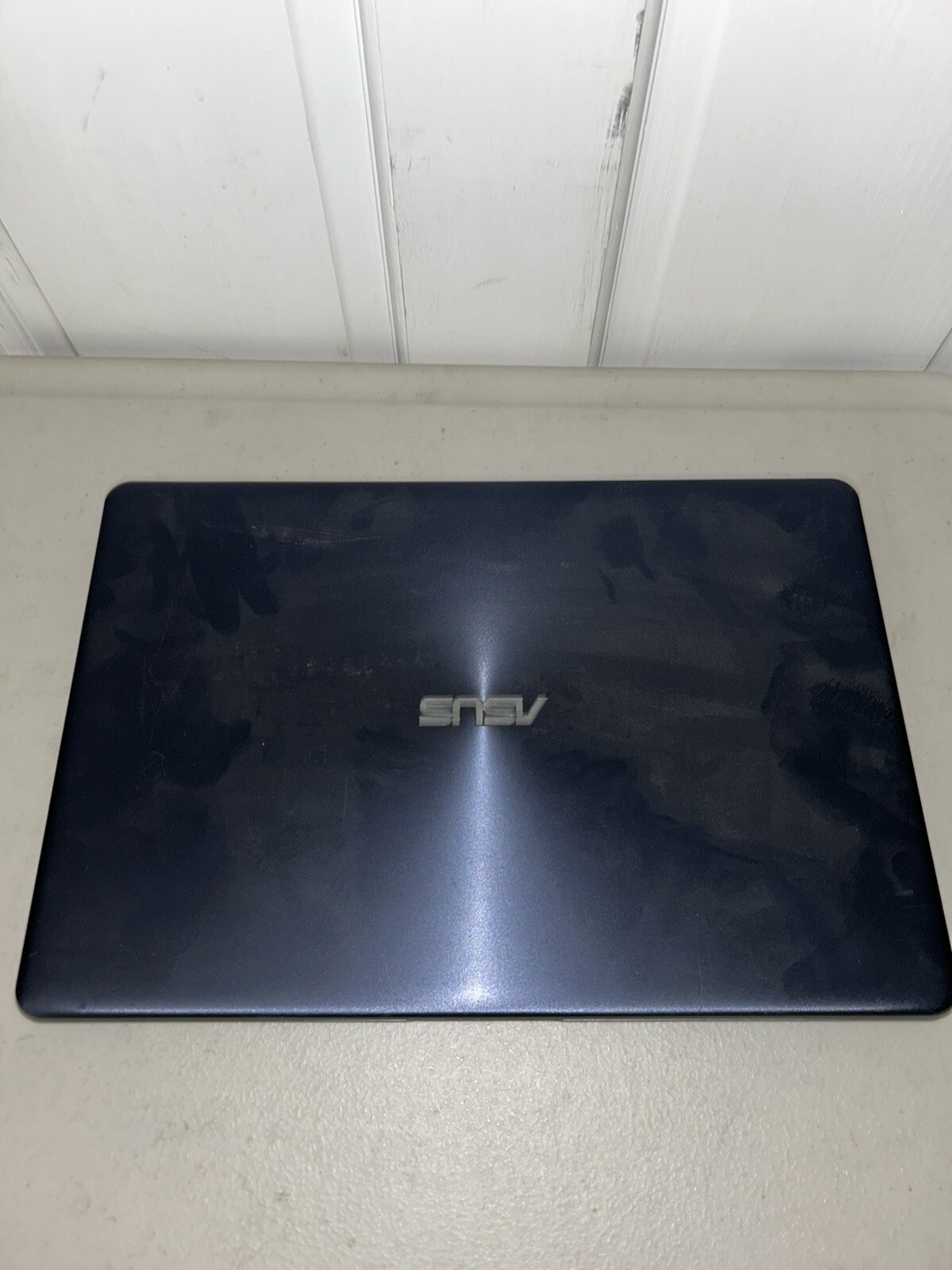 Asus Laptop 510Q Notebook PC,Asus F510QA-WB91 ASUS VivoBook F510QA