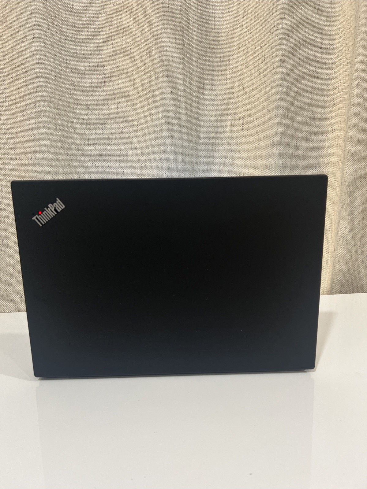 Lenovo ThinkPad T14 Gen2 Laptop – i7/48gb/1tb SSD – Good For School/Work