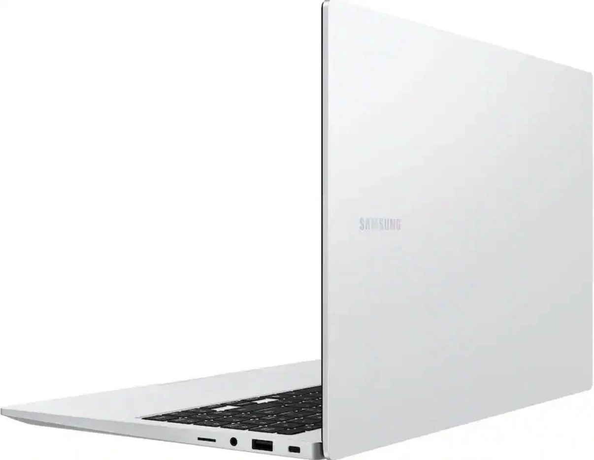 NEW Samsung Galaxy Book4 15.6″ FHD Laptop Intel Core 7 16GB RAM, 512GB SSD
