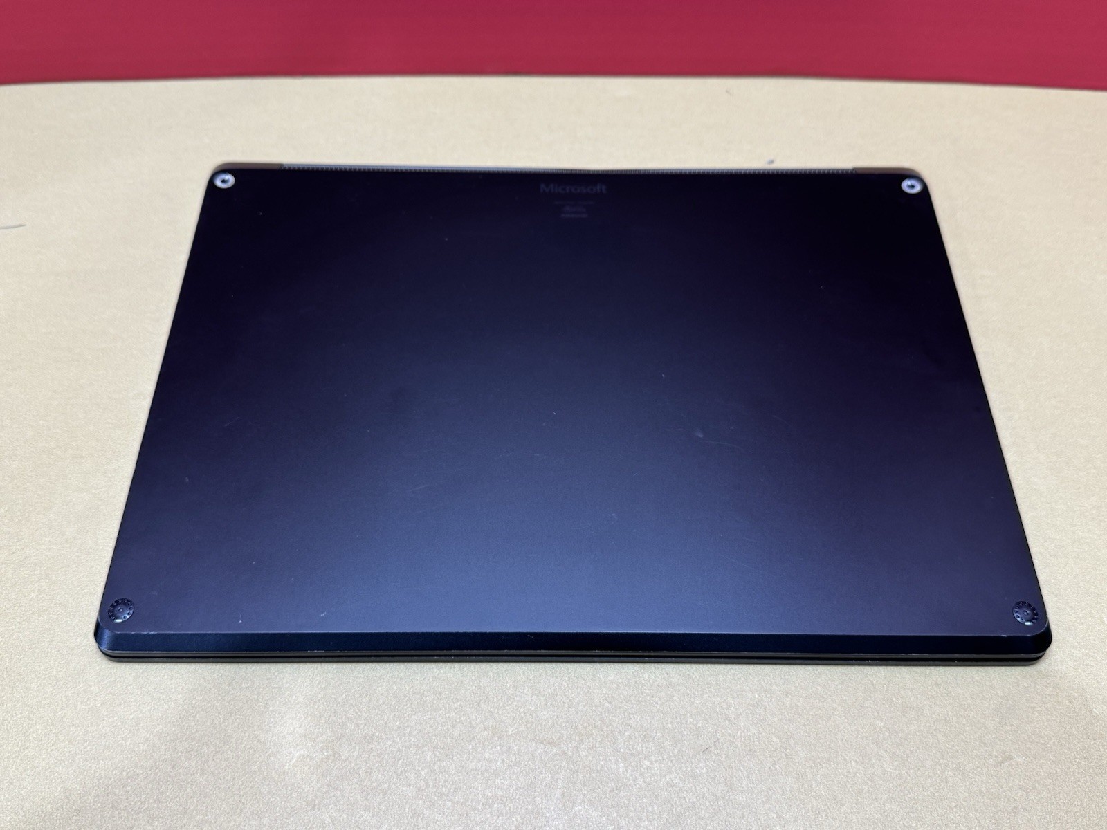 Microsoft Surface Laptop 3 i5-1035G7 1.20GHz/16GB RAM/256GB NVMe SSD/Win11