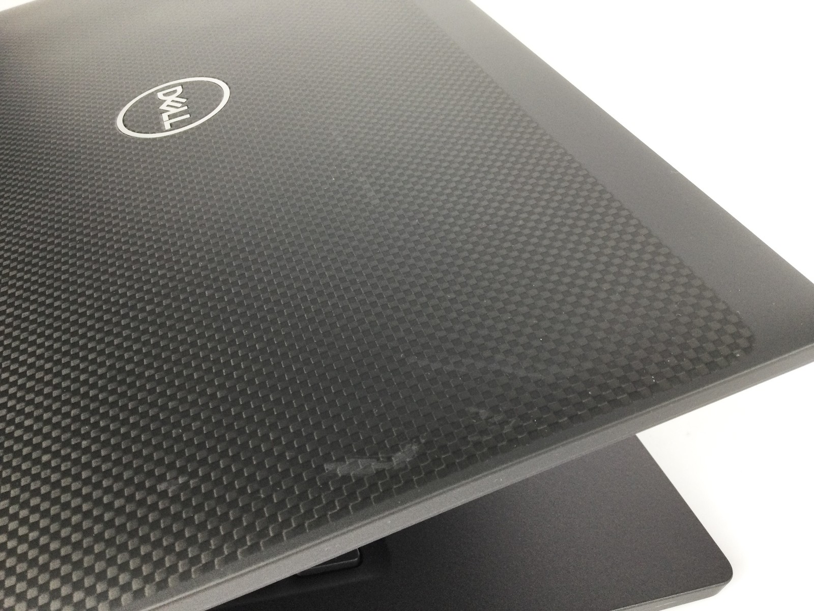 Dell Latitude 7430 14″ i7-1265U 16GB RAM 256GB NVMe Win11 No AC Adapter