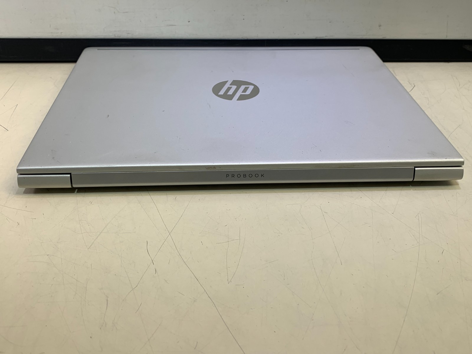 HP PROBOOK 430 G7 13.3″ INTEL CORE i5-10210U @ 1.60 GHz 16GB RAM – NO SSD AC