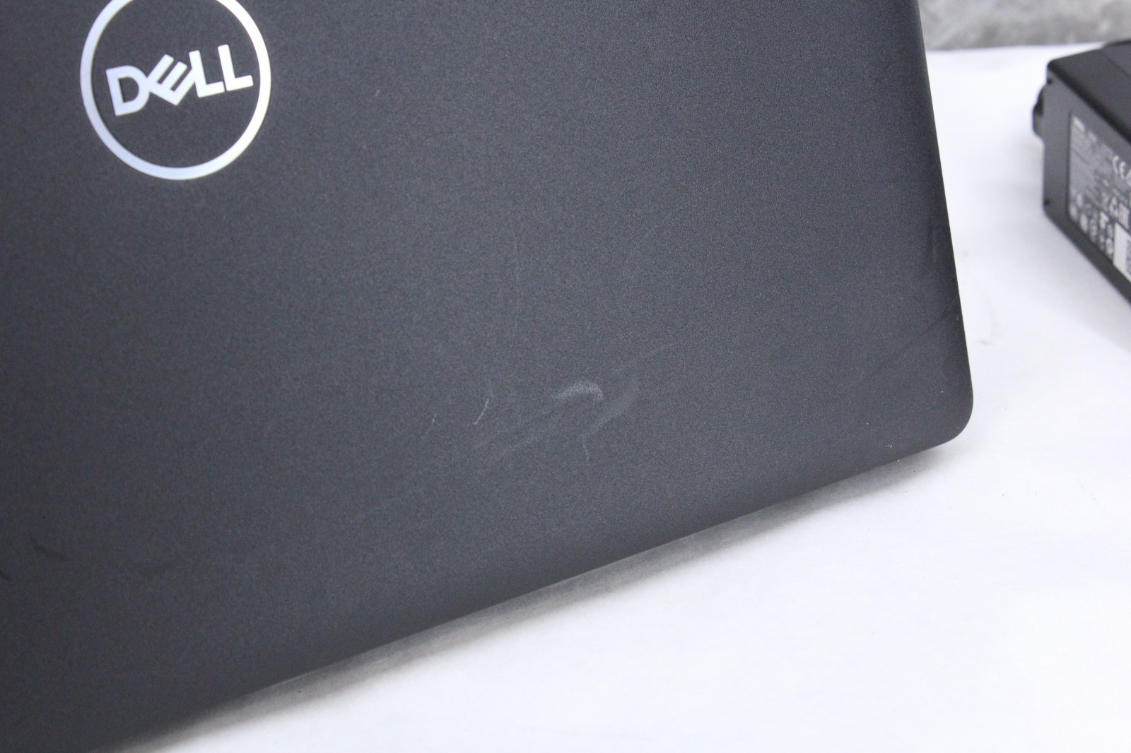 Dell Latitude 3590 | i7-8550U, 16GB 256GB NVMe, Grade C, Win11P, Please Read!