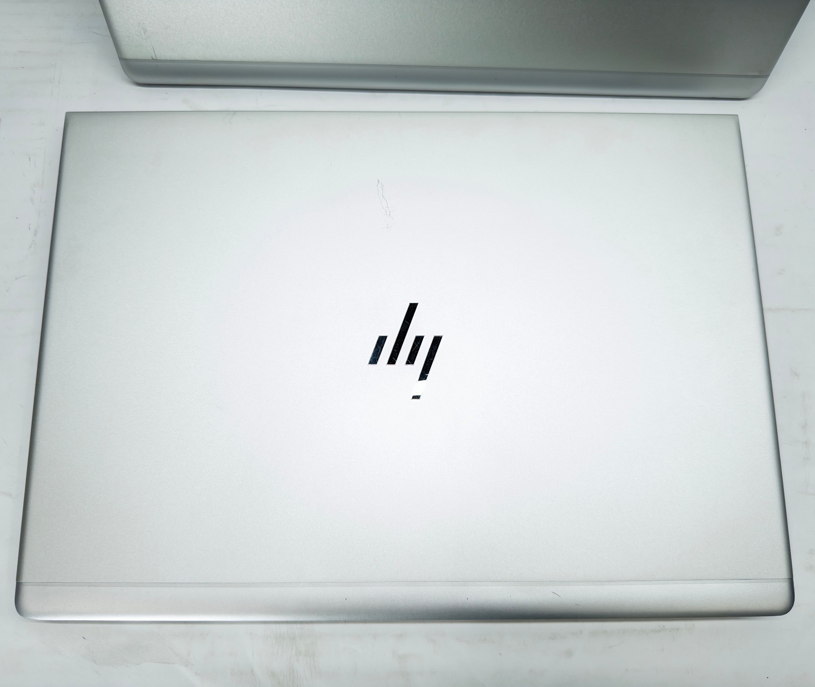 LOT 4 HP EliteBook 840 Gen 5 Intel 7/8th Gen DOES NOT BOOT READ! NO RAM/SSD