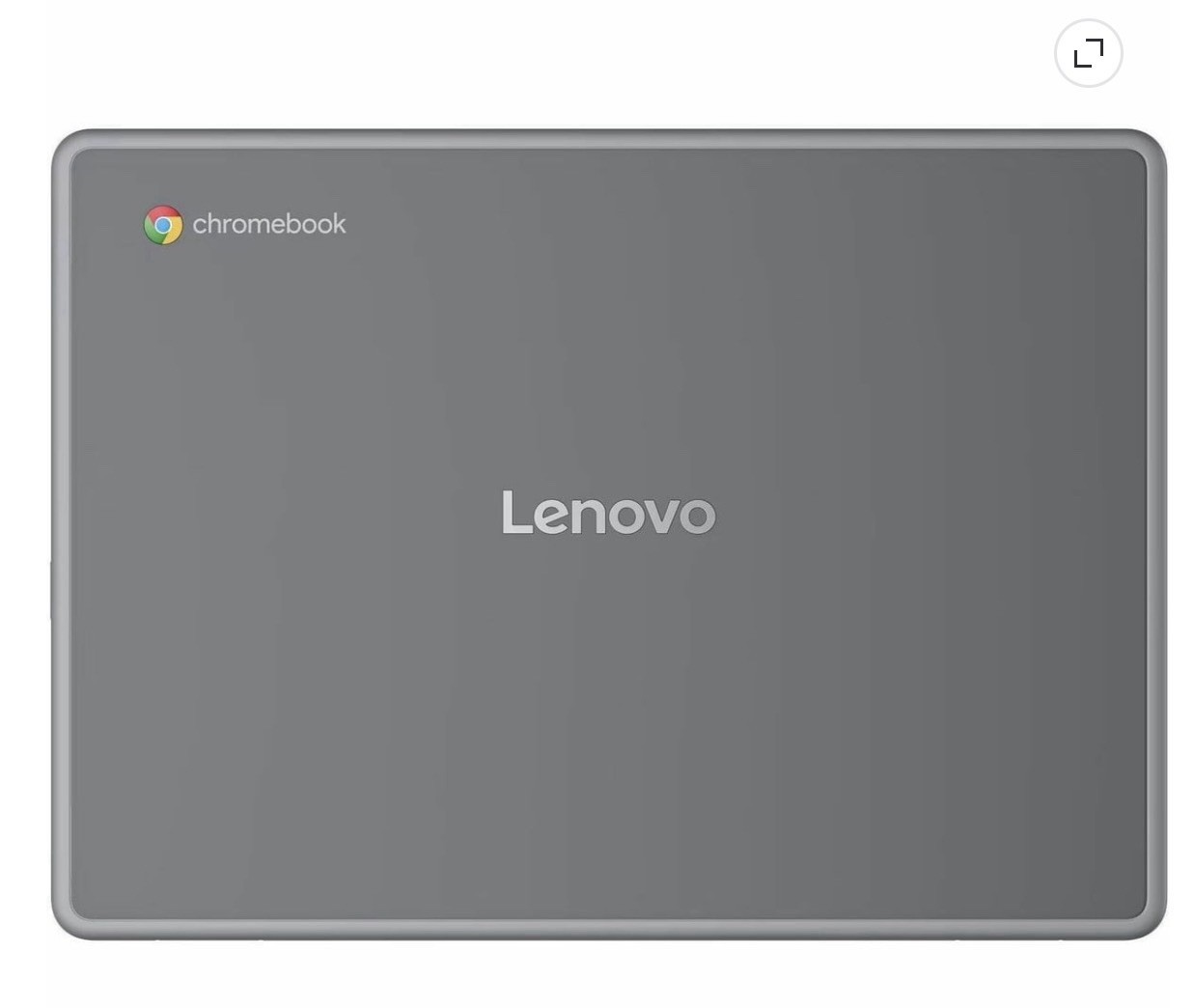 Lenovo Chromebook 100e Gen 5 M89 83T60006US 11.6″ HD MediaTek 4GB 64GB