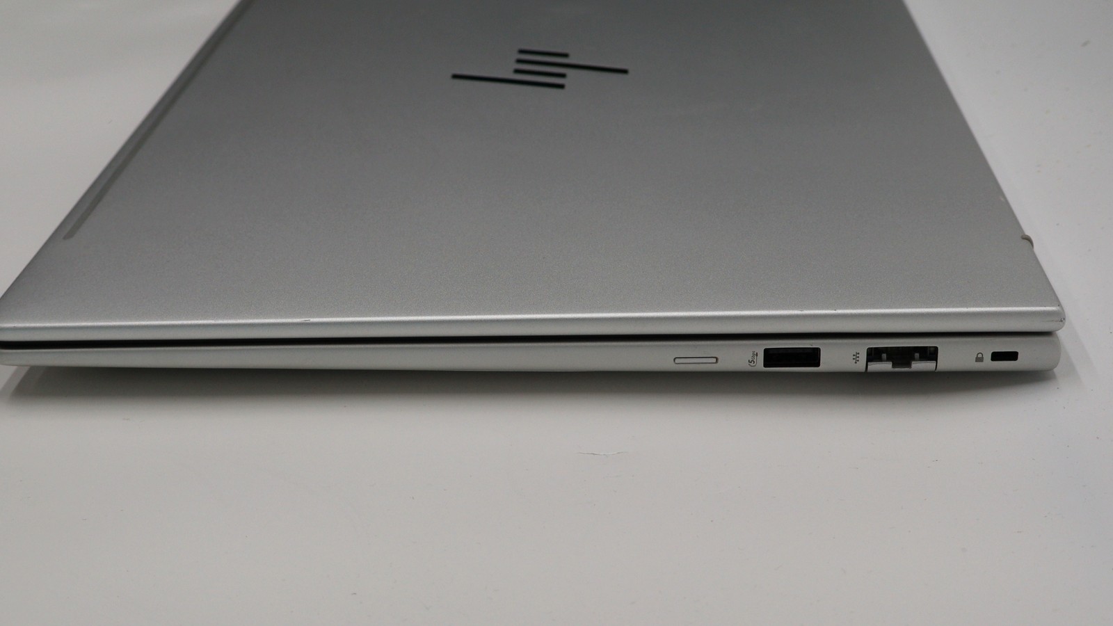 Hp EliteBook 660 16 inch G11 Notebook PC 16″ Ultra 7 165U 32GB 512GB – Very Good