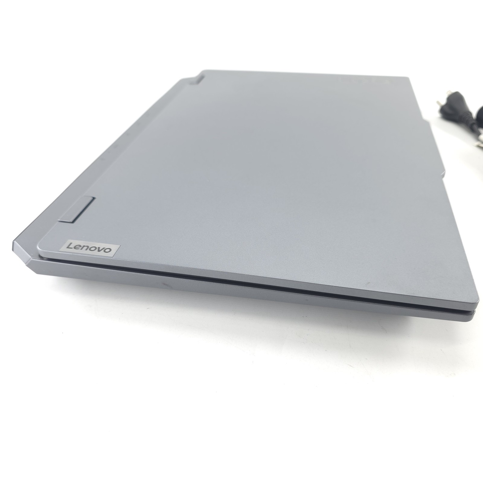 Lenovo LOQ 15 15ARP9 Ryzen 5 7235HS 3.2GHz 12GB RAM 512GB SSD GeForce RTX 4050