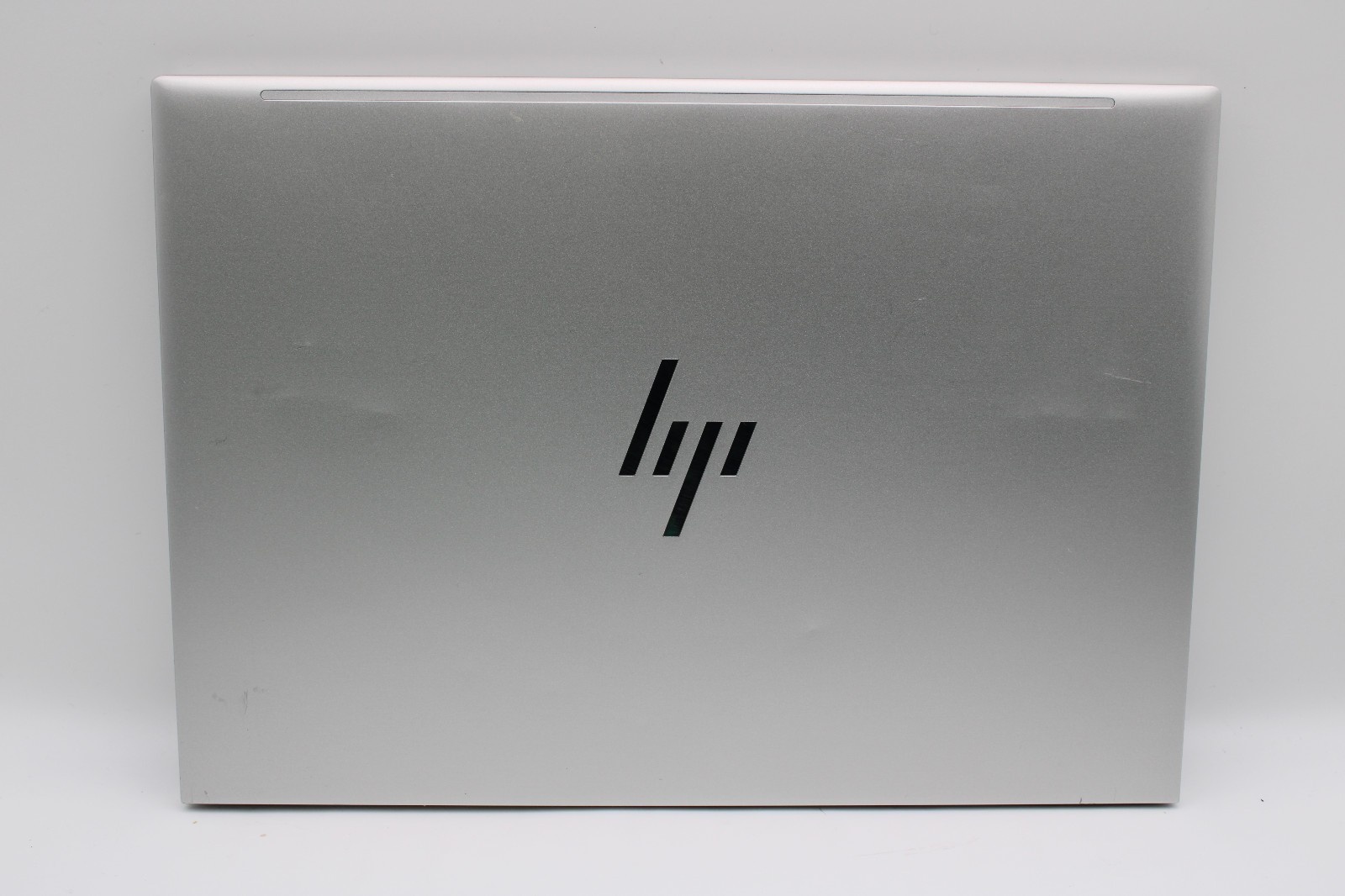 HP EliteBook 840 G10 _ i5-1345U _ 16GB DDR5 _ 256GB SSD _ W11H _ No AC *READ