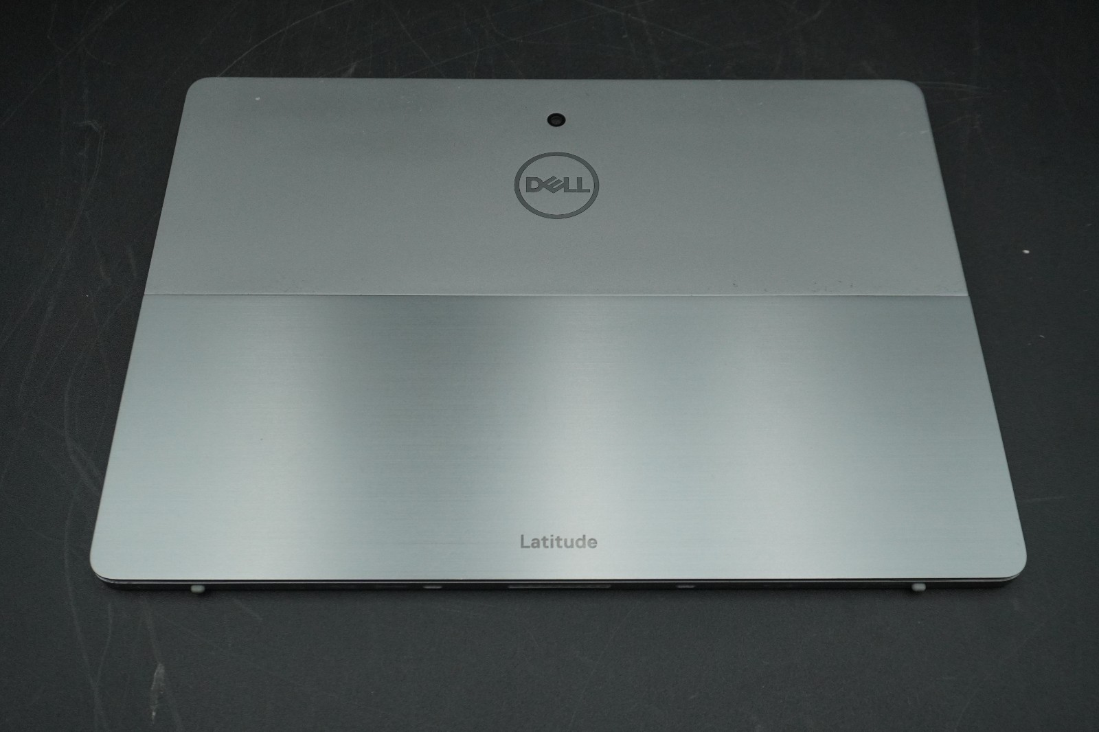 Dell Latitude 7200 2-in-1 12.3″ i5-8365U 16GB RAM 256GB SSD NO OS *Tested*