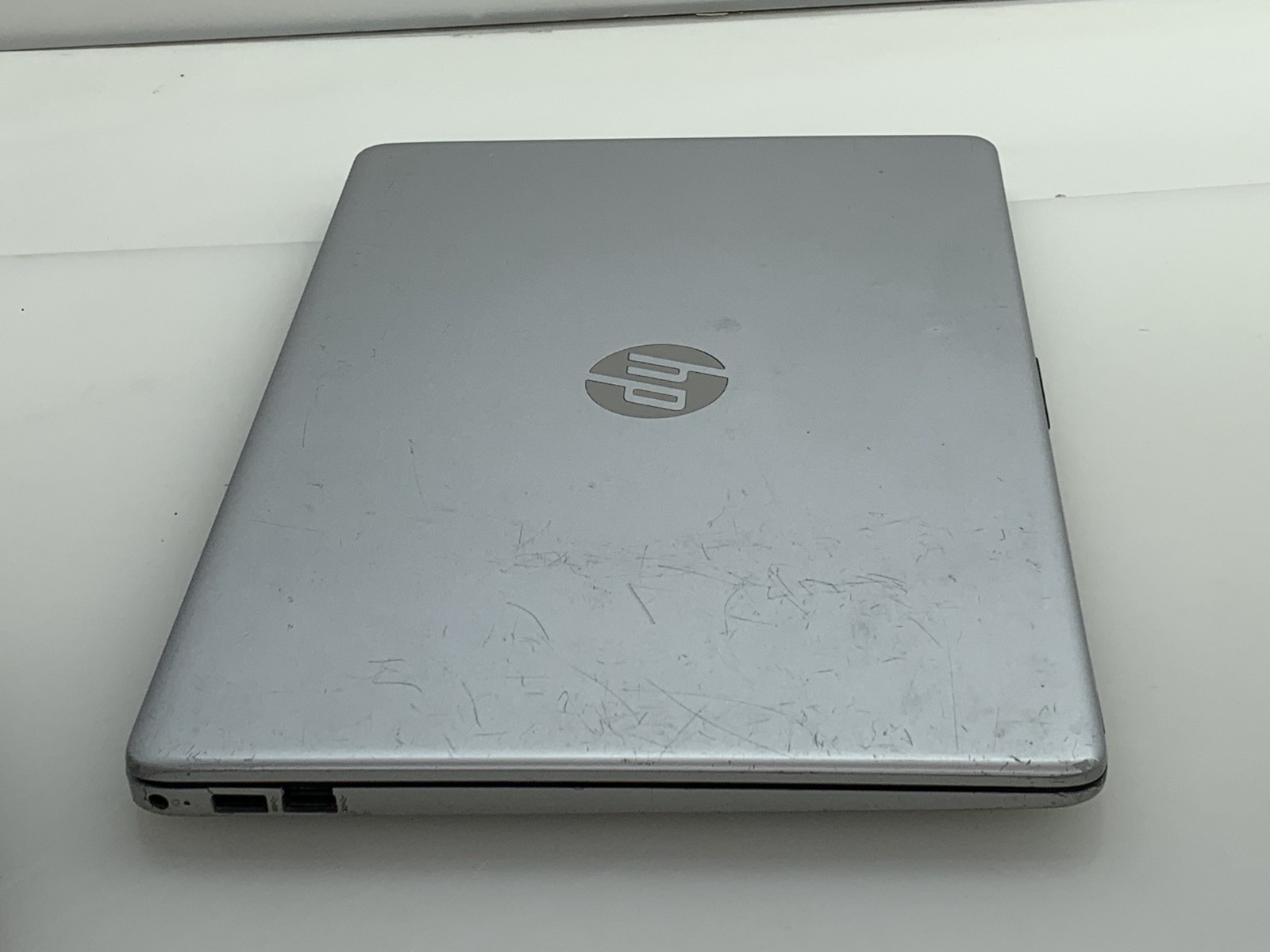 DELL NOTEBOOK 15-dy1731ms i3-1005G1@ 1.20GHz 8GB RAM 512GB NVMe W11H W/AC *READ
