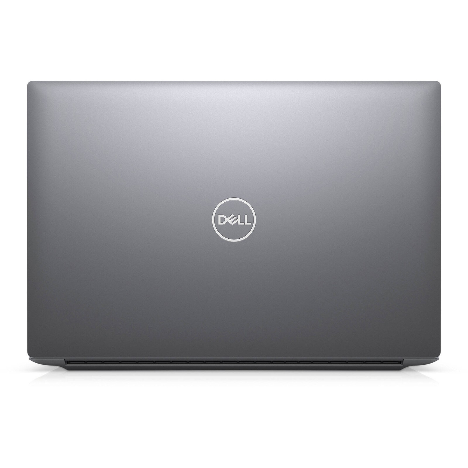 Dell Precision 5680 i7-13800H 64GB RAM 1TB SSD 16″ Touch Win 11 Pro