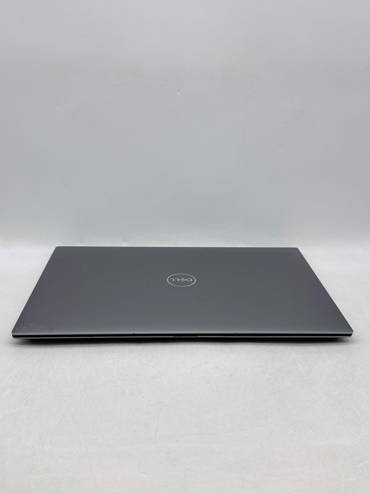 Dell Precision 5560 15.6″ FHD+ Core i9-11950H 32GB RAM 512GB SSD RTX A2000 4GB