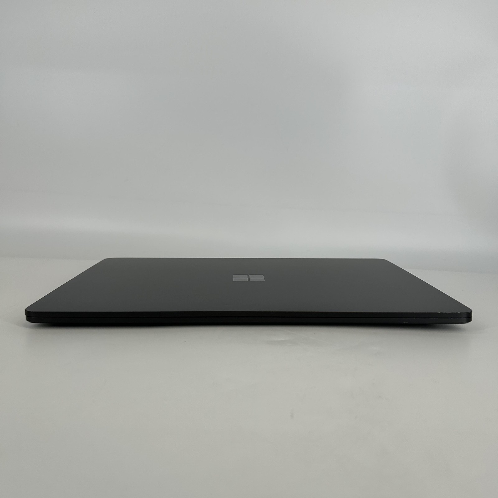 Microsoft Surface Laptop 7 15 QHD+ TOUCH Snapdragon X Elite 3.4GHz 32GB 1TB SSD