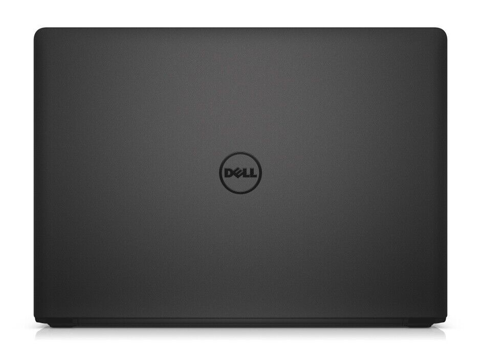 Dell latitude 3470 i5-6200U camera 14.1 inch HD HDMI Windows 10 SSD
