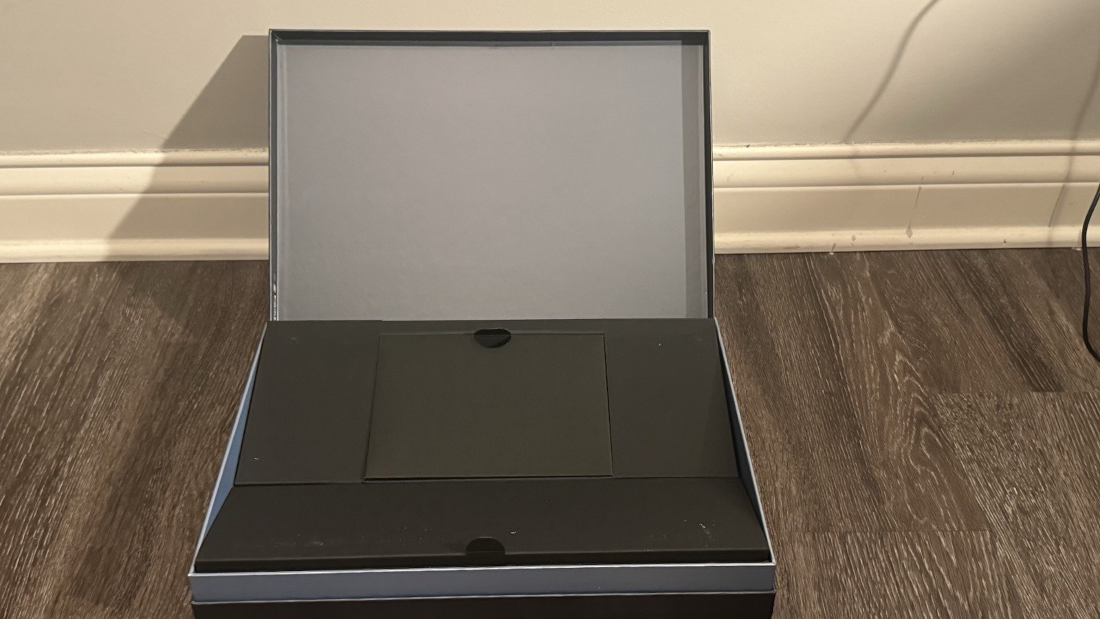 ASUS ZenBook Pro Duo 15 RTX 3070 Intel Core I7