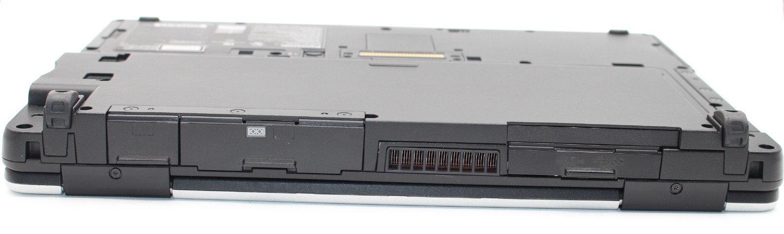 Panasonic Tough CF-54 mk3 Core i5-32GB RAM🔹Touch✔️2TB SSD✔️WIN10P64✔️700HRS