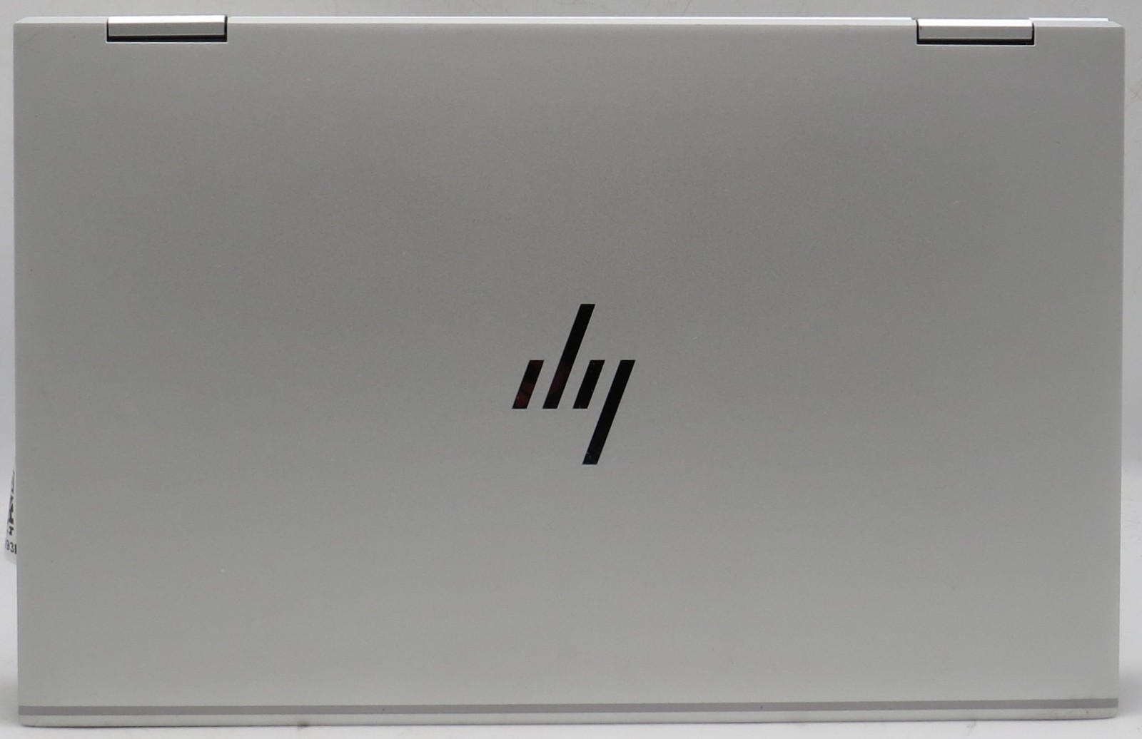 HP EliteBook x360 1030 G7 Touch i7-10610U 32GB RAM 256GB NVME Win11 Home