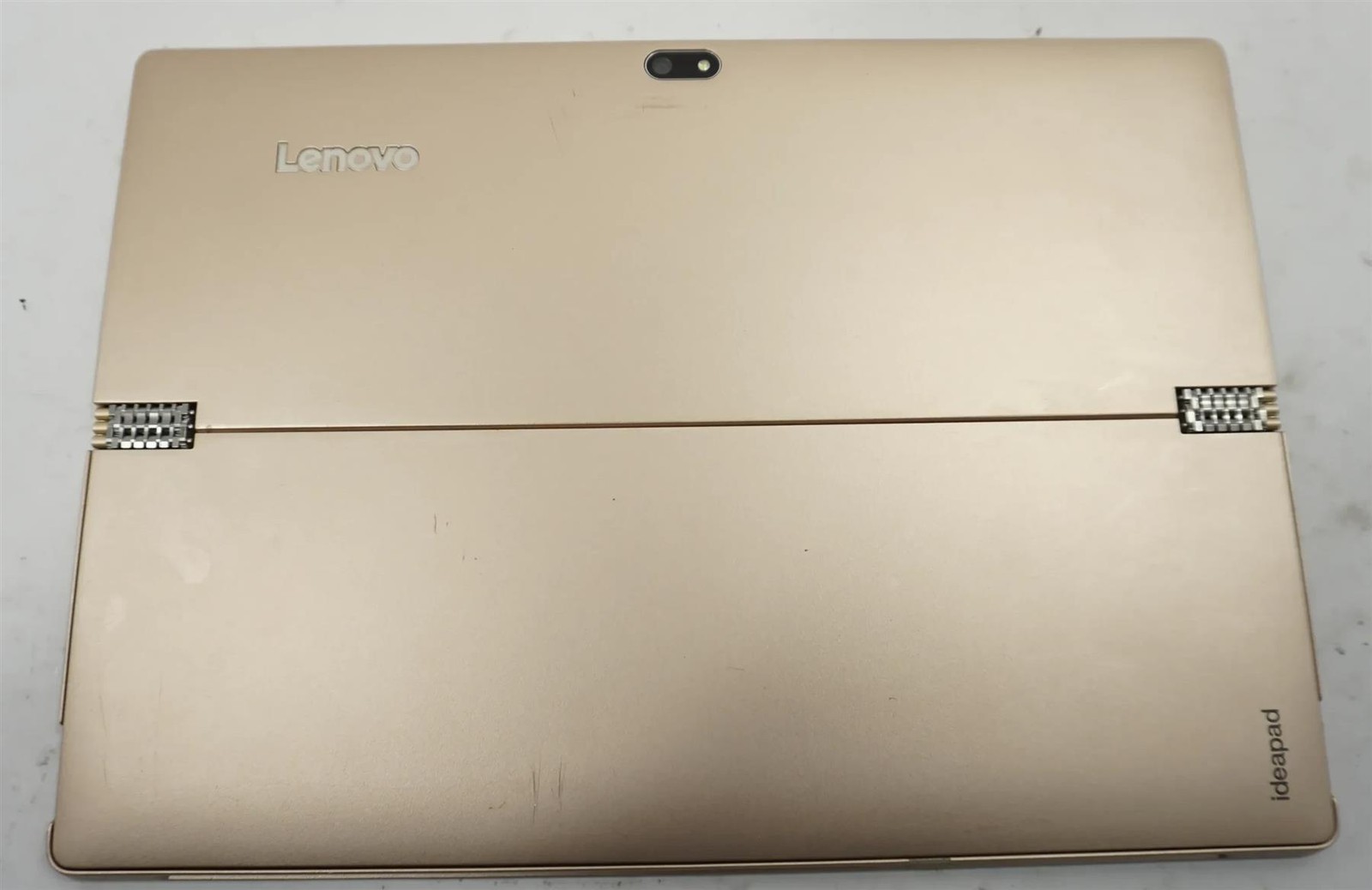 Lenovo Ideapad MIIX 700-12ISK Intel m3-6Y30 0.90GHz 4GB RAM 128GB SSD