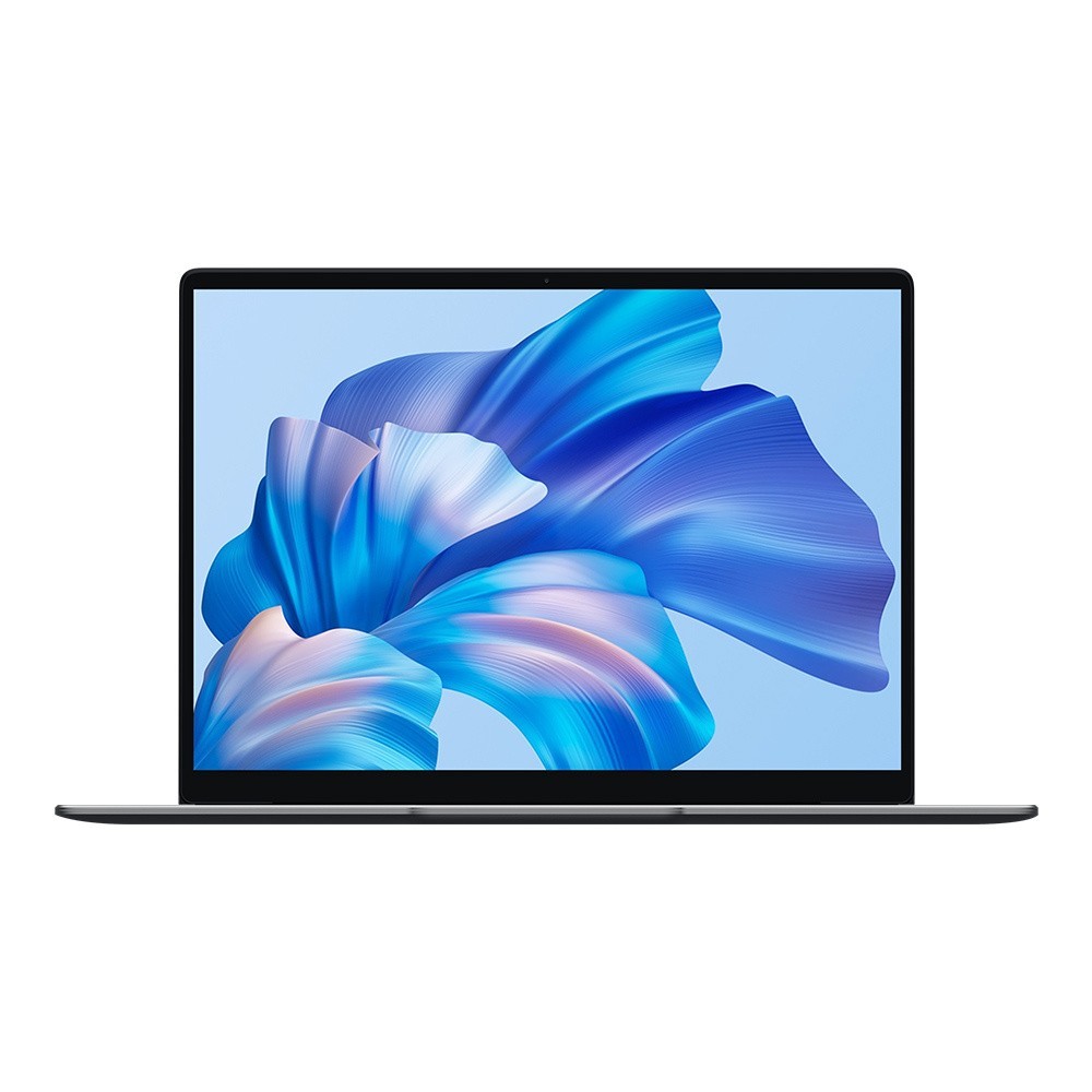 CHUWI CoreBook X 14.1″ Laptop, Intel 12th Gen i3-1220P, 8GB RAM 512GB SSD, Win11