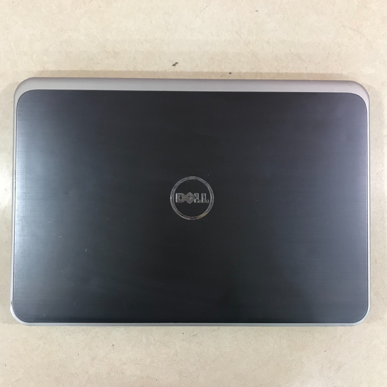 Dell Inspiron 15.6″ Retro Gaming Laptop i5-4200U 1.60GHz 6GB RAM (Windows 7 Pro)