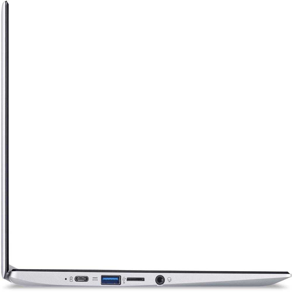 Acer Chromebook 311 Intel Celeron 4GB 32GB Chrome OS NX.HKFAA.001 Refurbished