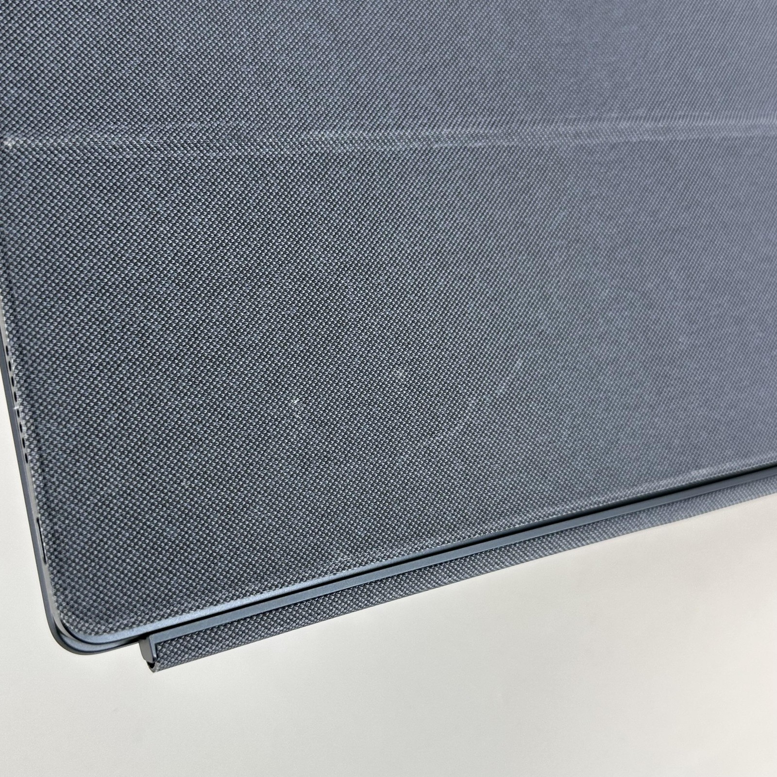 Lenovo IdeaPad Duet 5 Chromebook FHD TOUCH 2.5GHz Snapdragon 7c Gen2 8GB 128GB