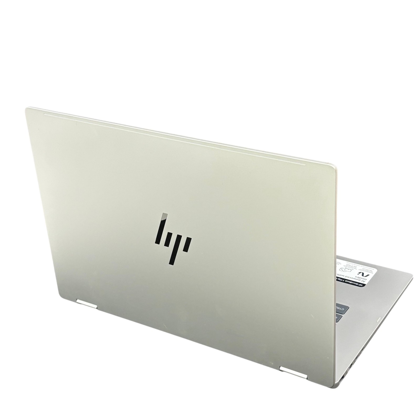 HP OmniBook 7 Flip 16-au0773cl Core Ultra 7 258V 2.2GHz 32GB RAM 1TB SSD 16″